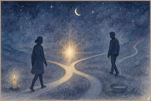 comprendre le croisement énergétique croisement énergétique