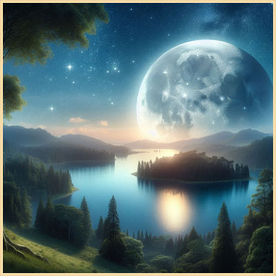 dernier quartier de lune les effets du dernier quartier de lune