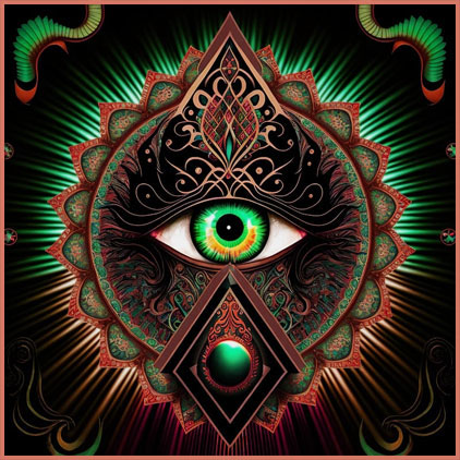 l'ésotérisme et la magie ésotérisme et magie