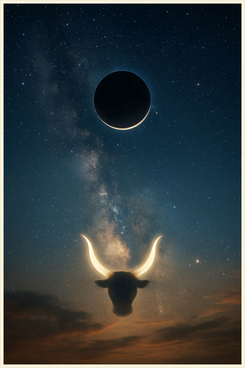 super nouvelle lune avril 2025 en taureau super nouvelle lune avril 2025