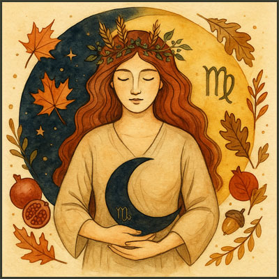 nouvelle lune de septembre 2025 nouvelle lune de septembre 2025 et équinoxe d'automne