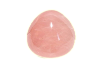quartz rose pierre magique