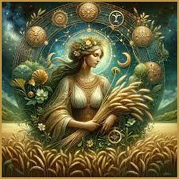 pleine lune mars 2025 pleine lune de mars en vierge